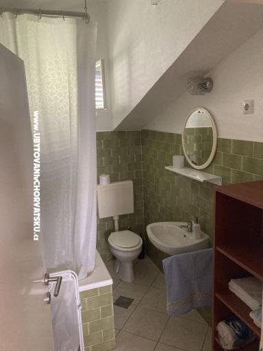 Apartamenty Filipa – foto 13