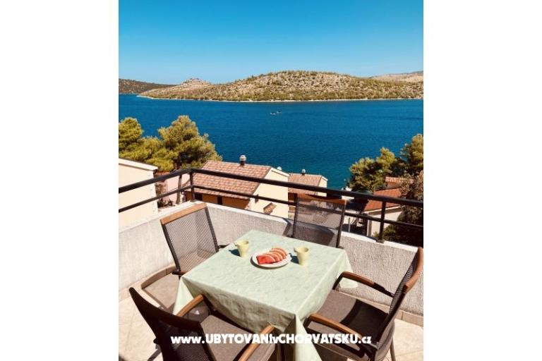 Apartamenty Filipa – foto 14