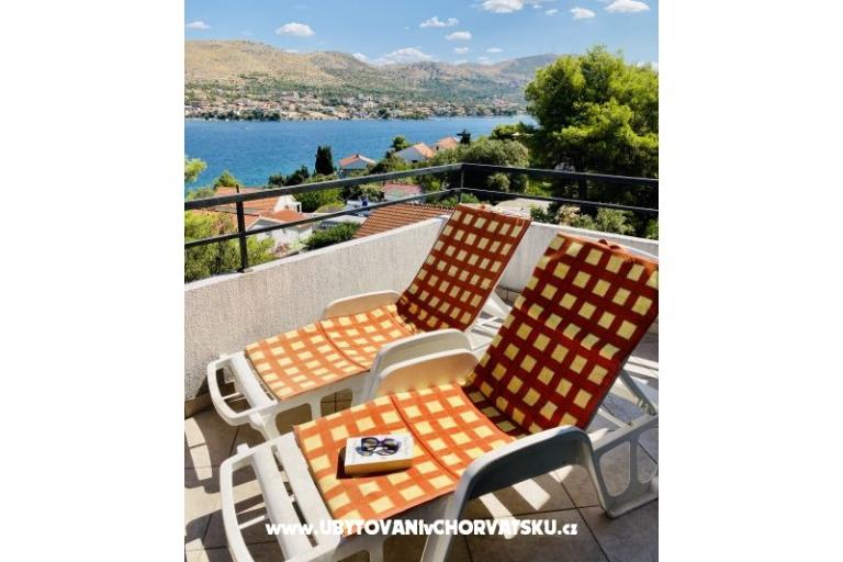 Apartamenty Filipa – foto 15