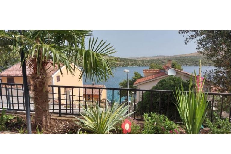 Apartamenty Filipa – foto 16