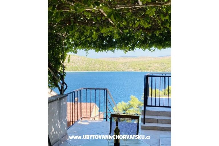 Apartamenty Filipa – foto 17