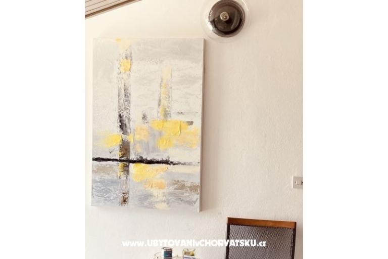 Apartamenty Filipa – foto 3