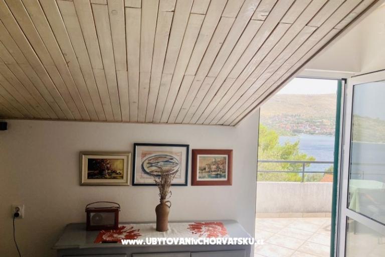 Apartamenty Filipa – foto 4