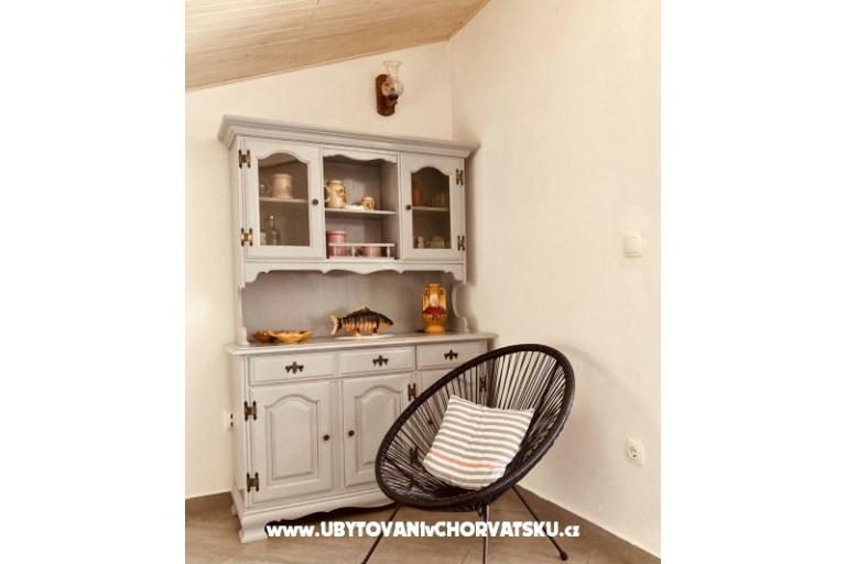 Apartamenty Filipa – foto 5