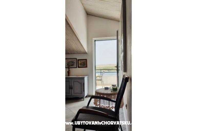 Apartamenty Filipa – foto 6