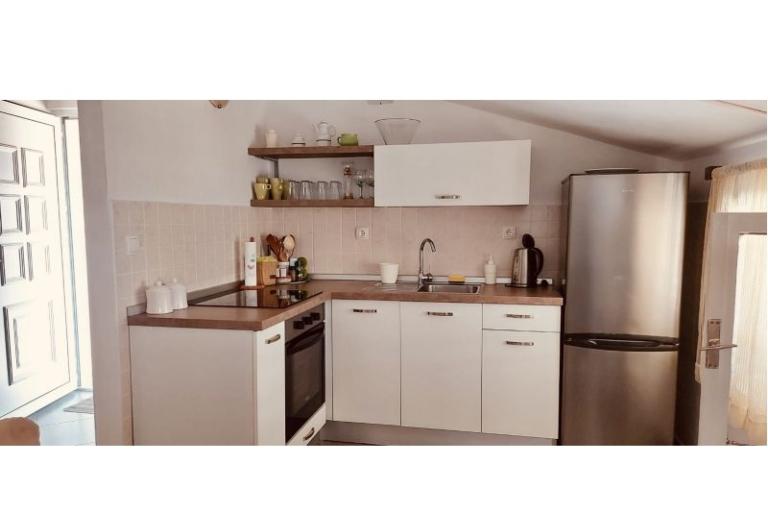 Apartamenty Filipa – foto 7