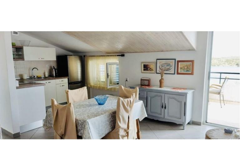 Apartamenty Filipa – foto 8