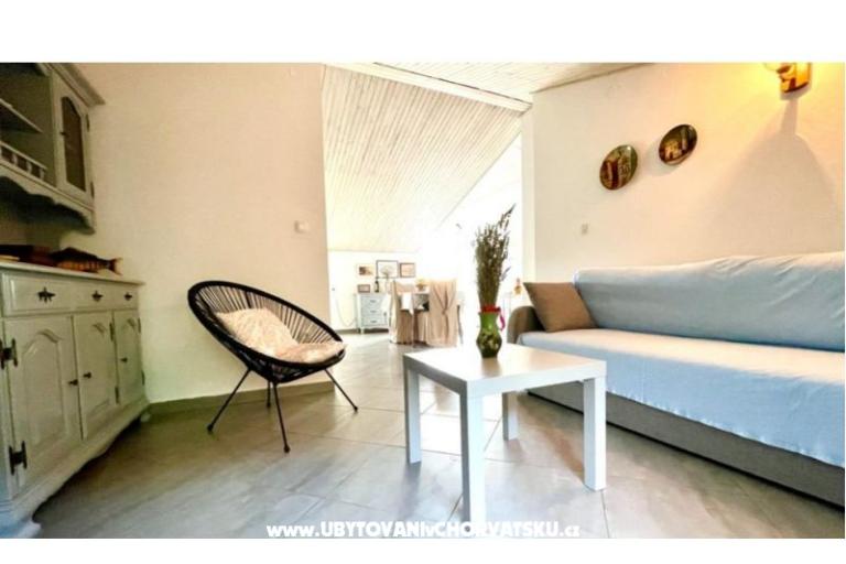Apartamenty Filipa – foto 9