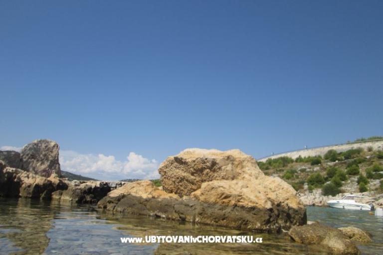 Apartamenty Dom Perkov – foto 6
