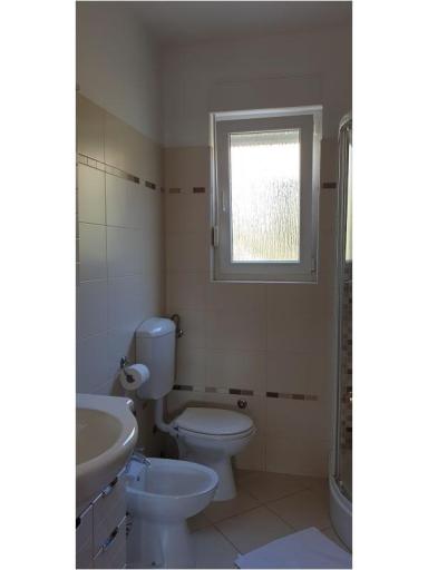 Apartamenty Jambrovic – foto 10