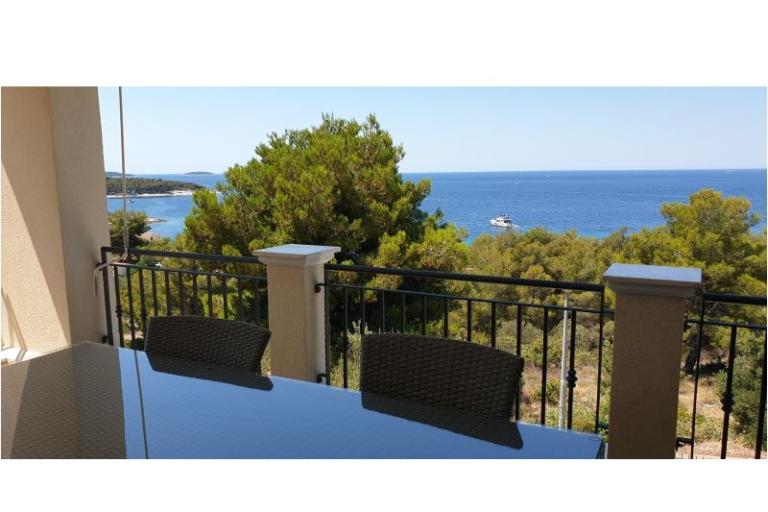 Apartamenty Jambrovic – foto 11