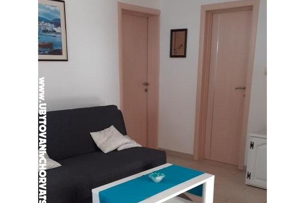 Apartamenty Jambrovic – foto 12