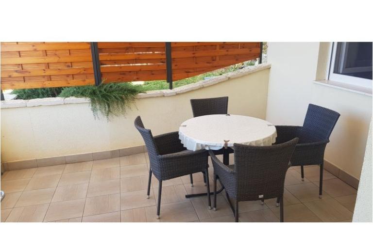 Apartamenty Jambrovic – foto 13