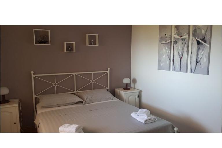 Apartamenty Jambrovic – foto 14