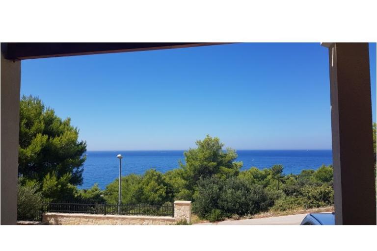 Apartamenty Jambrovic – foto 16