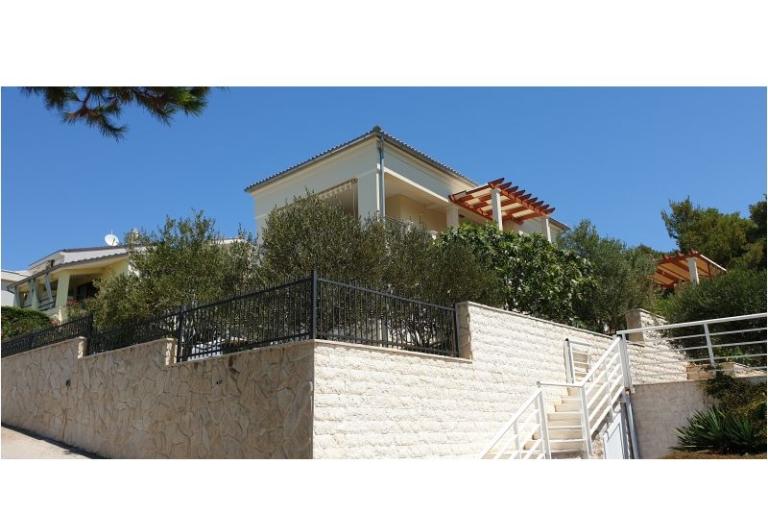 Apartamenty Jambrovic – foto 2