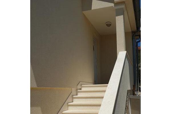 Apartamenty Jambrovic – foto 20