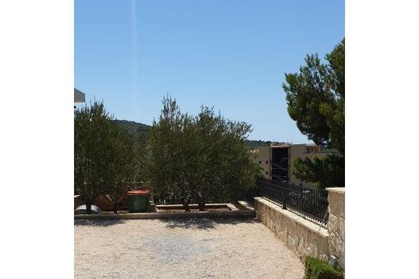 Apartamenty Jambrovic – foto 23