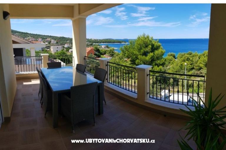 Apartamenty Jambrovic – foto 3