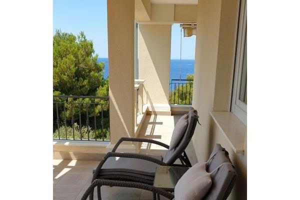 Apartamenty Jambrovic – foto 4