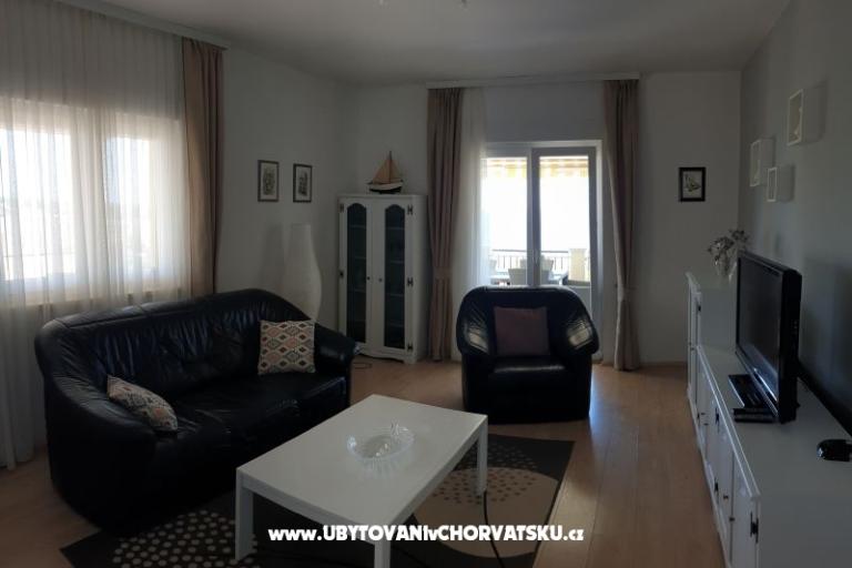 Apartamenty Jambrovic – foto 5