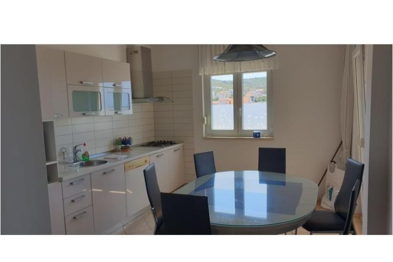 Apartamenty Jambrovic – foto 6