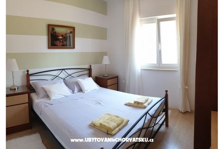 Apartamenty Jambrovic – foto 7