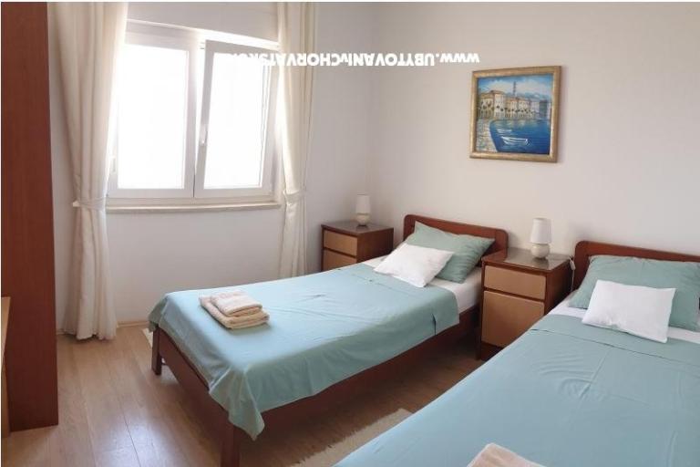 Apartamenty Jambrovic – foto 8