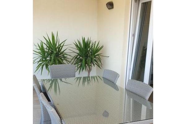 Apartamenty Jambrovic – foto 9