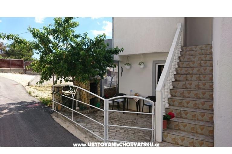 Apartamenty Kocka  – foto 11