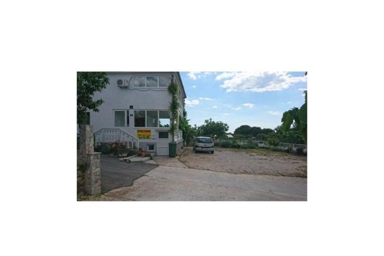 Apartamenty Kocka  – foto 2