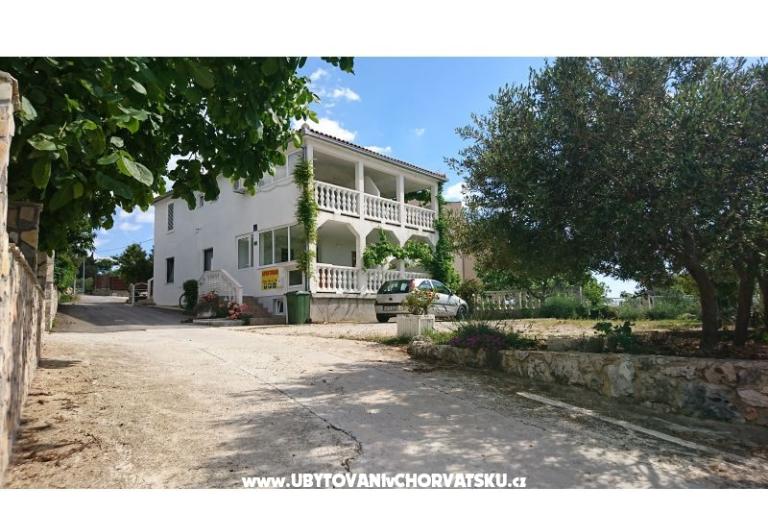 Apartamenty Kocka  – foto 5