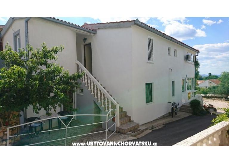 Apartamenty Kocka  – foto 6