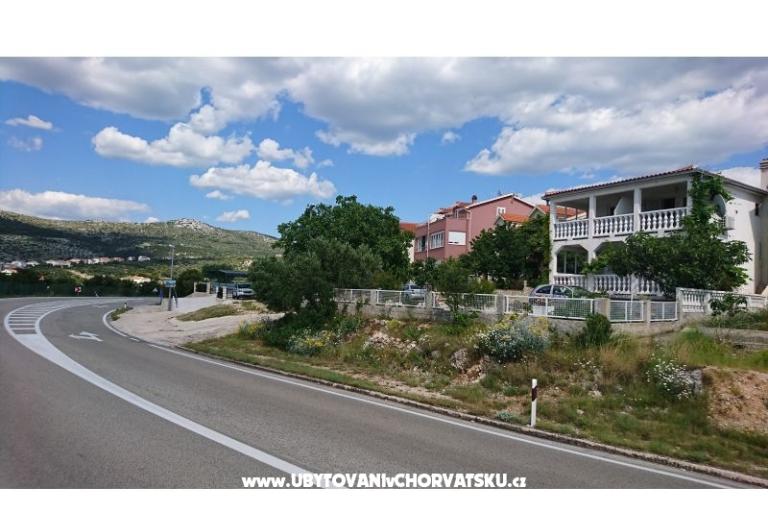 Apartamenty Kocka  – foto 8