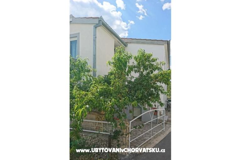 Apartamenty Kocka  – foto 9