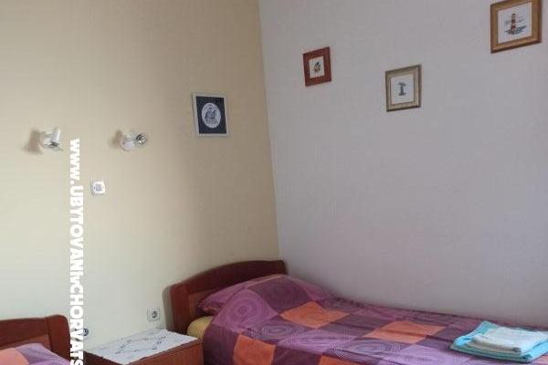 Apartamenty Nevjestić  – foto 14