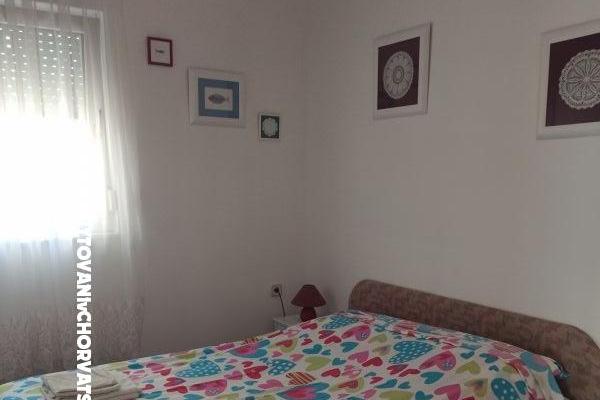 Apartamenty Nevjestić  – foto 17