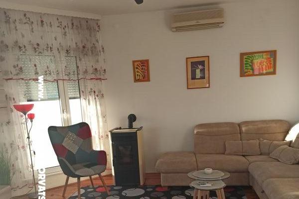Apartamenty Nevjestić  – foto 2