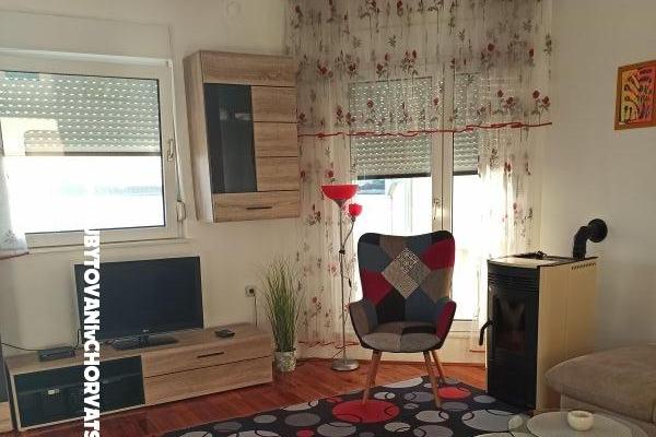 Apartamenty Nevjestić  – foto 3
