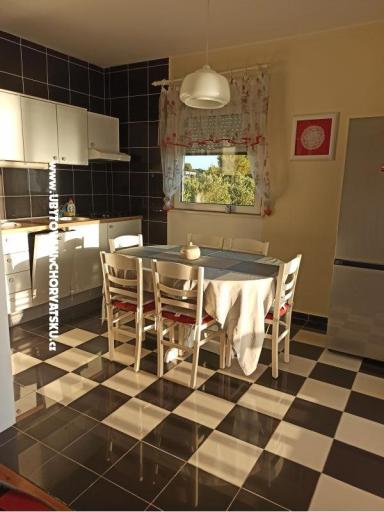 Apartamenty Nevjestić  – foto 4
