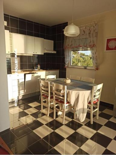 Apartamenty Nevjestić  – foto 5