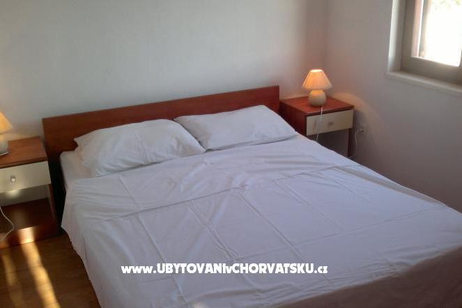 Apartamenty Oliva – foto 4