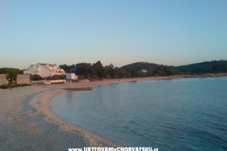 Apartamenty Oliva – foto 8