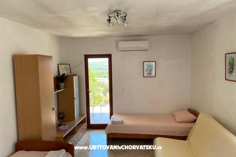 Primosten Apartamenty Rest place – foto 10