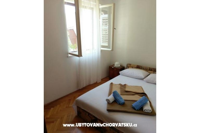 Apartamenty Zuban – foto 8