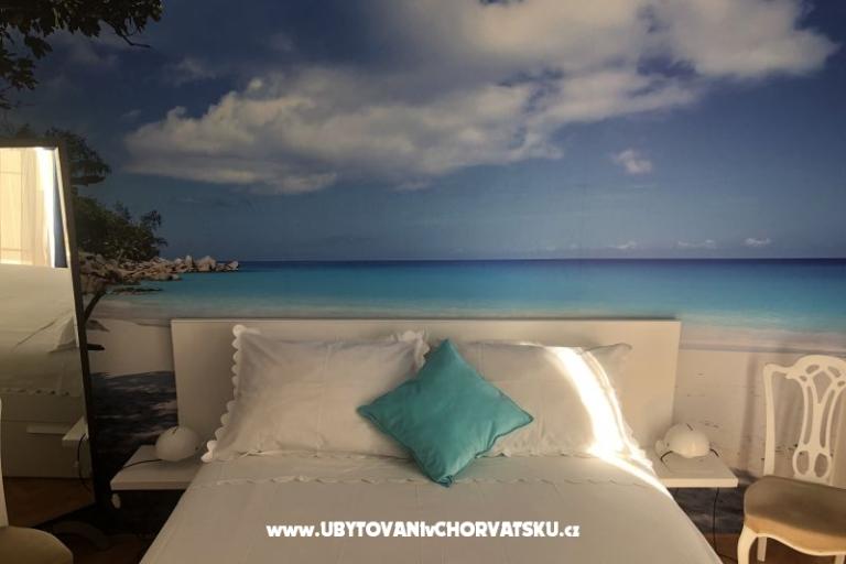 Apartamenty Zuban – foto 9