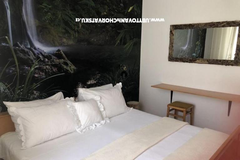 Apartamenty Zuban – foto 10