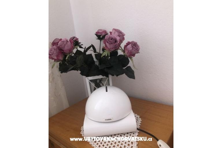 Apartamenty Zuban – foto 11