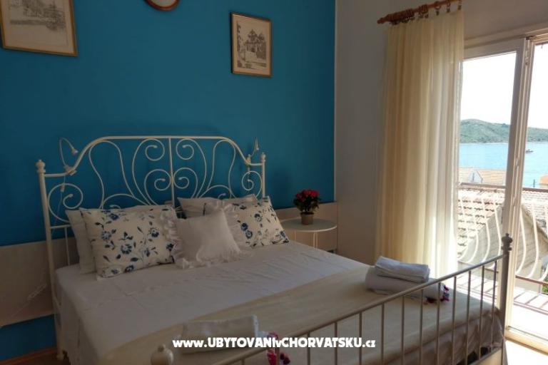 Apartamenty Zuban – foto 12