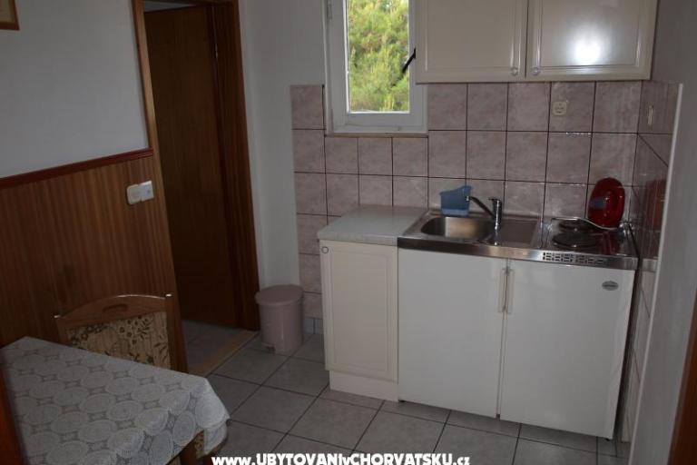 Apartamenty Zuban – foto 2